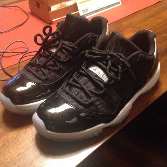 Infrared 11’s mainly want to trade - Picture 3 of 3